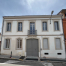 Rénovation complète d'un ensemble immobilier pour la création de 12 logements. Rue Colonne - Toulouse.